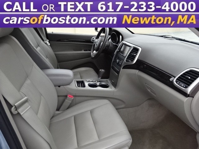 2012 Jeep Grand Cherokee 4WD 4dr Laredo, available for sale in Newton, Massachusetts | Cars of Boston. Newton, Massachusetts 2012 Jeep Grand Cherokee 4WD 4dr Laredo, available for sale in Newton, Massachusetts | Cars of Boston. Newton, Massachusetts