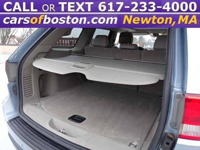 2012 Jeep Grand Cherokee 4WD 4dr Laredo, available for sale in Newton, Massachusetts | Cars of Boston. Newton, Massachusetts 2012 Jeep Grand Cherokee 4WD 4dr Laredo, available for sale in Newton, Massachusetts | Cars of Boston. Newton, Massachusetts