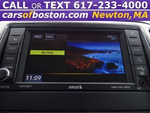 2012 Jeep Grand Cherokee 4WD 4dr Laredo, available for sale in Newton, Massachusetts | Cars of Boston. Newton, Massachusetts 2012 Jeep Grand Cherokee 4WD 4dr Laredo, available for sale in Newton, Massachusetts | Cars of Boston. Newton, Massachusetts