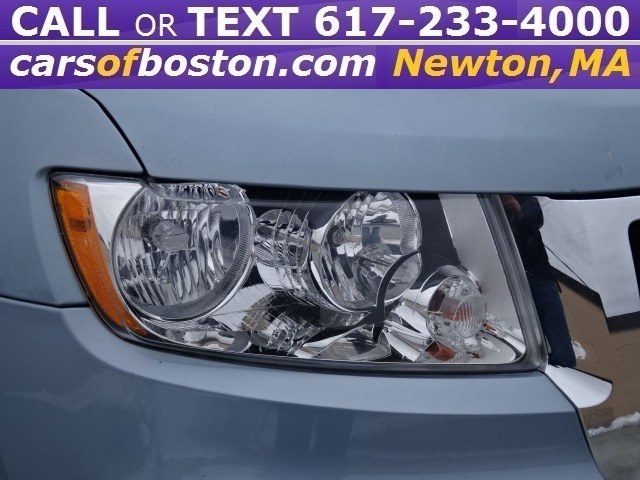 2012 Jeep Grand Cherokee 4WD 4dr Laredo, available for sale in Newton, Massachusetts | Cars of Boston. Newton, Massachusetts 2012 Jeep Grand Cherokee 4WD 4dr Laredo, available for sale in Newton, Massachusetts | Cars of Boston. Newton, Massachusetts