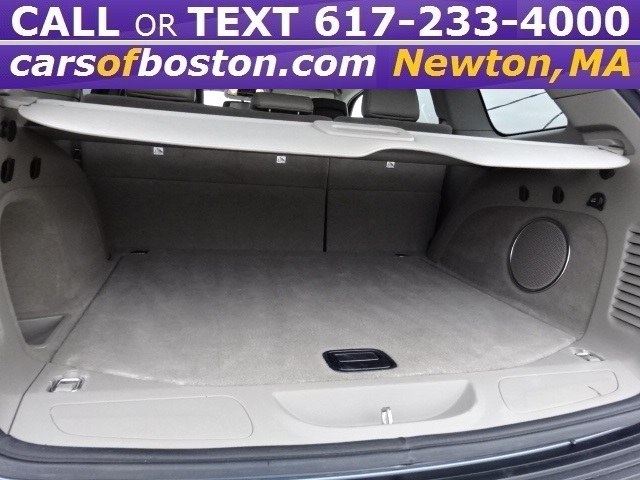 2012 Jeep Grand Cherokee 4WD 4dr Laredo, available for sale in Newton, Massachusetts | Cars of Boston. Newton, Massachusetts 2012 Jeep Grand Cherokee 4WD 4dr Laredo, available for sale in Newton, Massachusetts | Cars of Boston. Newton, Massachusetts