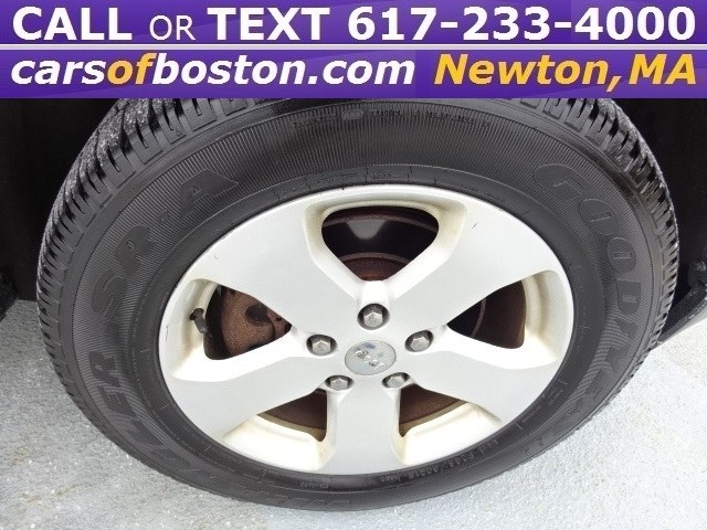 2012 Jeep Grand Cherokee 4WD 4dr Laredo, available for sale in Newton, Massachusetts | Cars of Boston. Newton, Massachusetts 2012 Jeep Grand Cherokee 4WD 4dr Laredo, available for sale in Newton, Massachusetts | Cars of Boston. Newton, Massachusetts