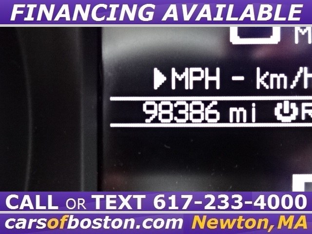 2012 Jeep Grand Cherokee 4WD 4dr Laredo, available for sale in Newton, Massachusetts | Cars of Boston. Newton, Massachusetts 2012 Jeep Grand Cherokee 4WD 4dr Laredo, available for sale in Newton, Massachusetts | Cars of Boston. Newton, Massachusetts