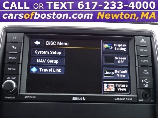 2012 Jeep Grand Cherokee 4WD 4dr Laredo, available for sale in Newton, Massachusetts | Cars of Boston. Newton, Massachusetts 2012 Jeep Grand Cherokee 4WD 4dr Laredo, available for sale in Newton, Massachusetts | Cars of Boston. Newton, Massachusetts