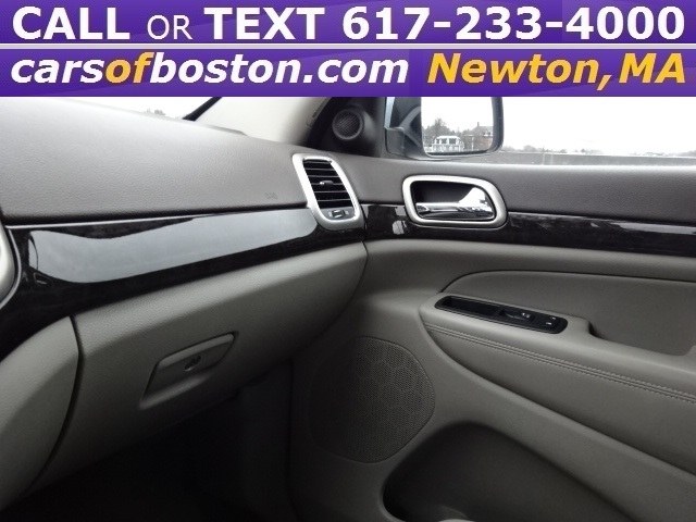 2012 Jeep Grand Cherokee 4WD 4dr Laredo, available for sale in Newton, Massachusetts | Cars of Boston. Newton, Massachusetts 2012 Jeep Grand Cherokee 4WD 4dr Laredo, available for sale in Newton, Massachusetts | Cars of Boston. Newton, Massachusetts