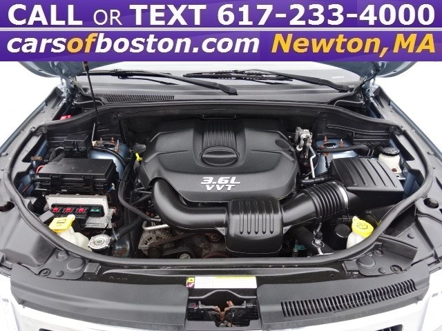 2012 Jeep Grand Cherokee 4WD 4dr Laredo, available for sale in Newton, Massachusetts | Cars of Boston. Newton, Massachusetts 2012 Jeep Grand Cherokee 4WD 4dr Laredo, available for sale in Newton, Massachusetts | Cars of Boston. Newton, Massachusetts