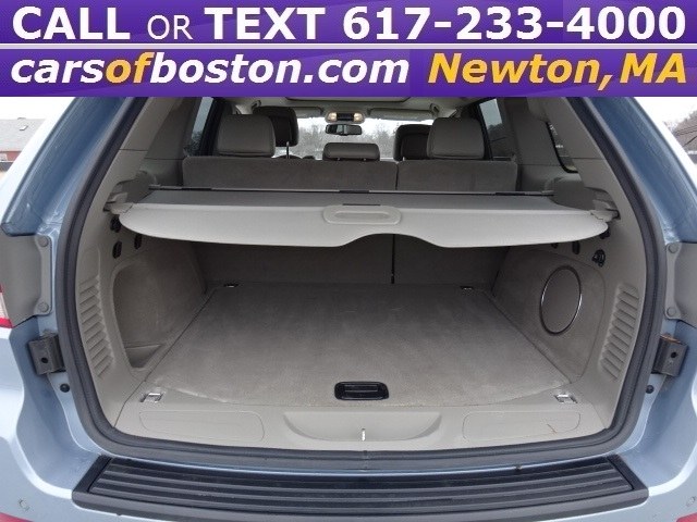 2012 Jeep Grand Cherokee 4WD 4dr Laredo, available for sale in Newton, Massachusetts | Cars of Boston. Newton, Massachusetts 2012 Jeep Grand Cherokee 4WD 4dr Laredo, available for sale in Newton, Massachusetts | Cars of Boston. Newton, Massachusetts
