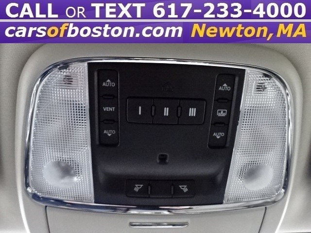2012 Jeep Grand Cherokee 4WD 4dr Laredo, available for sale in Newton, Massachusetts | Cars of Boston. Newton, Massachusetts 2012 Jeep Grand Cherokee 4WD 4dr Laredo, available for sale in Newton, Massachusetts | Cars of Boston. Newton, Massachusetts