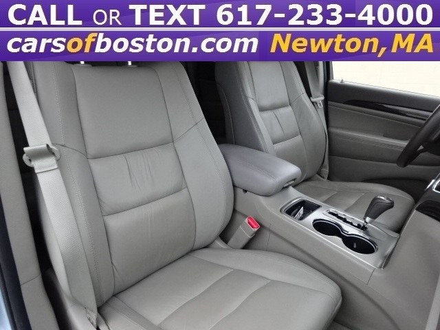 2012 Jeep Grand Cherokee 4WD 4dr Laredo, available for sale in Newton, Massachusetts | Cars of Boston. Newton, Massachusetts 2012 Jeep Grand Cherokee 4WD 4dr Laredo, available for sale in Newton, Massachusetts | Cars of Boston. Newton, Massachusetts
