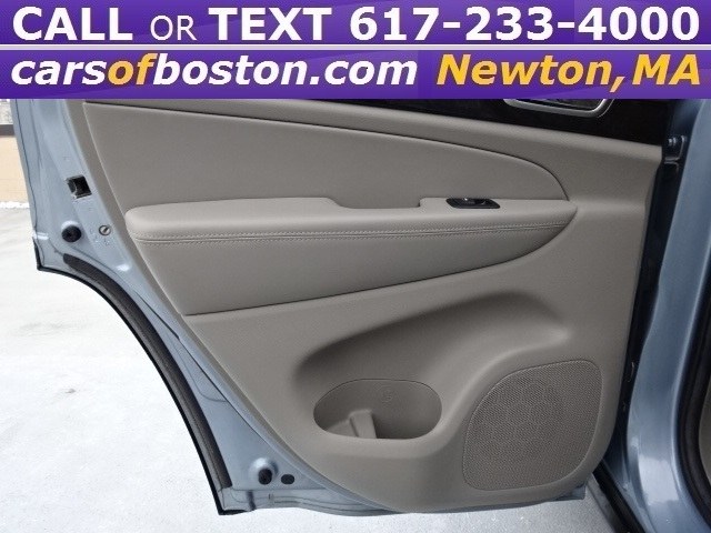 2012 Jeep Grand Cherokee 4WD 4dr Laredo, available for sale in Newton, Massachusetts | Cars of Boston. Newton, Massachusetts 2012 Jeep Grand Cherokee 4WD 4dr Laredo, available for sale in Newton, Massachusetts | Cars of Boston. Newton, Massachusetts