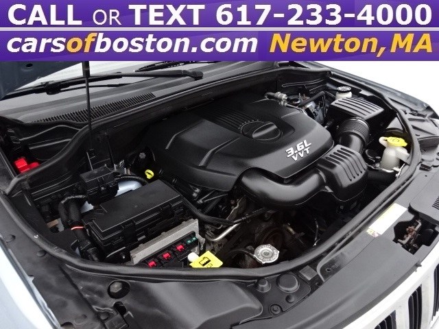 2012 Jeep Grand Cherokee 4WD 4dr Laredo, available for sale in Newton, Massachusetts | Cars of Boston. Newton, Massachusetts 2012 Jeep Grand Cherokee 4WD 4dr Laredo, available for sale in Newton, Massachusetts | Cars of Boston. Newton, Massachusetts