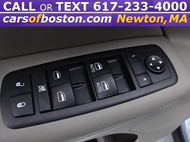 2012 Jeep Grand Cherokee 4WD 4dr Laredo, available for sale in Newton, Massachusetts | Cars of Boston. Newton, Massachusetts 2012 Jeep Grand Cherokee 4WD 4dr Laredo, available for sale in Newton, Massachusetts | Cars of Boston. Newton, Massachusetts