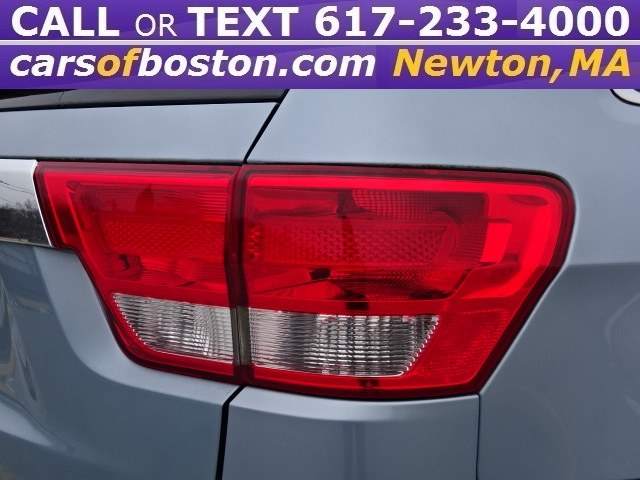 2012 Jeep Grand Cherokee 4WD 4dr Laredo, available for sale in Newton, Massachusetts | Cars of Boston. Newton, Massachusetts 2012 Jeep Grand Cherokee 4WD 4dr Laredo, available for sale in Newton, Massachusetts | Cars of Boston. Newton, Massachusetts