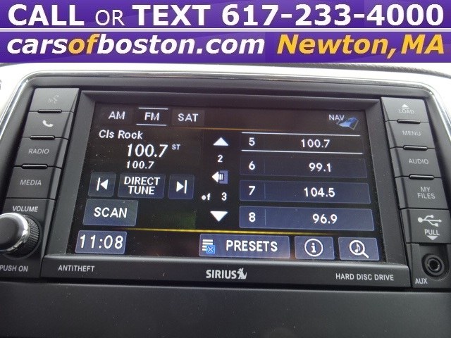 2012 Jeep Grand Cherokee 4WD 4dr Laredo, available for sale in Newton, Massachusetts | Cars of Boston. Newton, Massachusetts 2012 Jeep Grand Cherokee 4WD 4dr Laredo, available for sale in Newton, Massachusetts | Cars of Boston. Newton, Massachusetts
