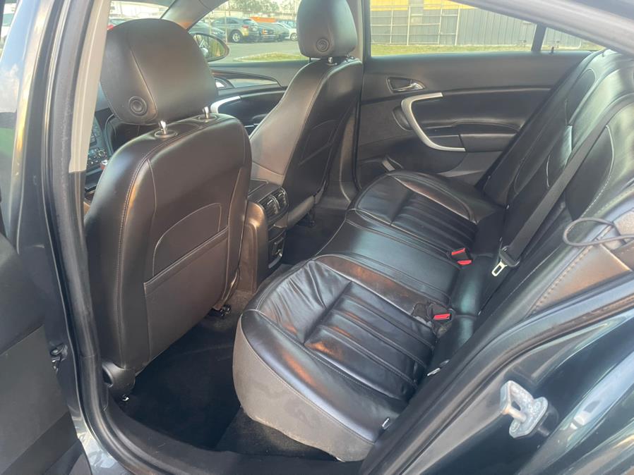 2013 Buick Regal 4dr Sdn Turbo Premium 2, available for sale in Orlando, Florida | 2 Car Pros. Orlando, Florida 2013 Buick Regal 4dr Sdn Turbo Premium 2, available for sale in Orlando, Florida | 2 Car Pros. Orlando, Florida