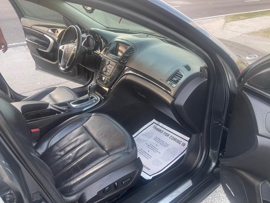 2013 Buick Regal 4dr Sdn Turbo Premium 2, available for sale in Orlando, Florida | 2 Car Pros. Orlando, Florida 2013 Buick Regal 4dr Sdn Turbo Premium 2, available for sale in Orlando, Florida | 2 Car Pros. Orlando, Florida