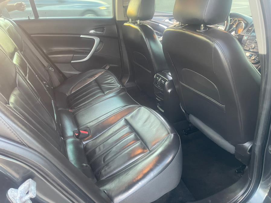 2013 Buick Regal 4dr Sdn Turbo Premium 2, available for sale in Orlando, Florida | 2 Car Pros. Orlando, Florida 2013 Buick Regal 4dr Sdn Turbo Premium 2, available for sale in Orlando, Florida | 2 Car Pros. Orlando, Florida