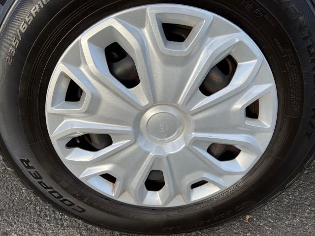 Used Ford Transit Passenger Wagon XLT t-350 148'' MR 2020 | Car Revolution. Maple Shade, New Jersey Used Ford Transit Passenger Wagon XLT t-350 148'' MR 2020 | Car Revolution. Maple Shade, New Jersey