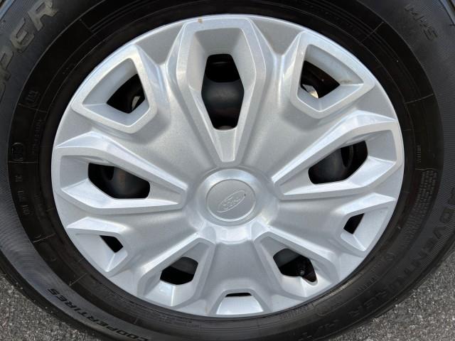 Used Ford Transit Passenger Wagon XLT t-350 148'' MR 2020 | Car Revolution. Maple Shade, New Jersey Used Ford Transit Passenger Wagon XLT t-350 148'' MR 2020 | Car Revolution. Maple Shade, New Jersey