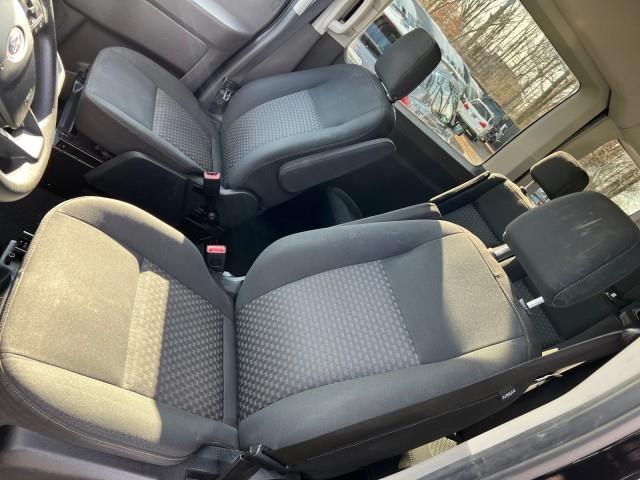 Used Ford Transit Passenger Wagon XLT t-350 148'' MR 2020 | Car Revolution. Maple Shade, New Jersey Used Ford Transit Passenger Wagon XLT t-350 148'' MR 2020 | Car Revolution. Maple Shade, New Jersey