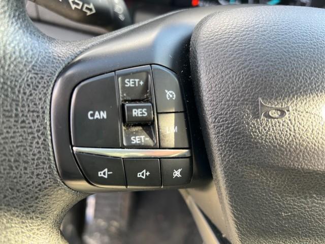 Used Ford Transit Passenger Wagon XLT t-350 148'' MR 2020 | Car Revolution. Maple Shade, New Jersey Used Ford Transit Passenger Wagon XLT t-350 148'' MR 2020 | Car Revolution. Maple Shade, New Jersey