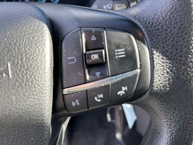 Used Ford Transit Passenger Wagon XLT t-350 148'' MR 2020 | Car Revolution. Maple Shade, New Jersey Used Ford Transit Passenger Wagon XLT t-350 148'' MR 2020 | Car Revolution. Maple Shade, New Jersey