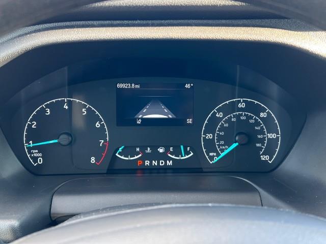 Used Ford Transit Passenger Wagon XLT t-350 148'' MR 2020 | Car Revolution. Maple Shade, New Jersey Used Ford Transit Passenger Wagon XLT t-350 148'' MR 2020 | Car Revolution. Maple Shade, New Jersey
