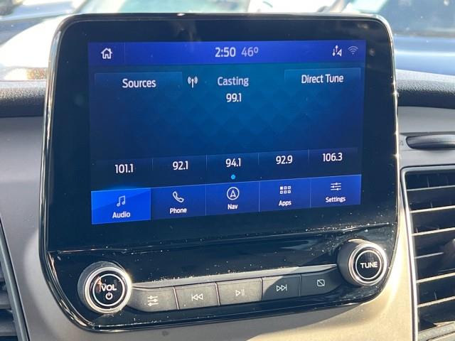 Used Ford Transit Passenger Wagon XLT t-350 148'' MR 2020 | Car Revolution. Maple Shade, New Jersey Used Ford Transit Passenger Wagon XLT t-350 148'' MR 2020 | Car Revolution. Maple Shade, New Jersey