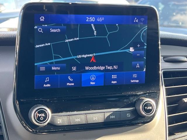 Used Ford Transit Passenger Wagon XLT t-350 148'' MR 2020 | Car Revolution. Maple Shade, New Jersey Used Ford Transit Passenger Wagon XLT t-350 148'' MR 2020 | Car Revolution. Maple Shade, New Jersey