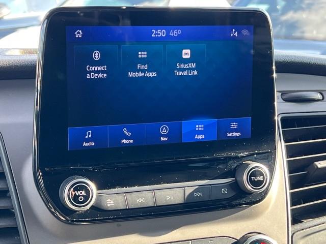 Used Ford Transit Passenger Wagon XLT t-350 148'' MR 2020 | Car Revolution. Maple Shade, New Jersey Used Ford Transit Passenger Wagon XLT t-350 148'' MR 2020 | Car Revolution. Maple Shade, New Jersey