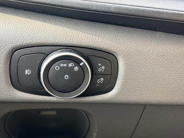 Used Ford Transit Passenger Wagon XLT t-350 148'' MR 2020 | Car Revolution. Maple Shade, New Jersey Used Ford Transit Passenger Wagon XLT t-350 148'' MR 2020 | Car Revolution. Maple Shade, New Jersey
