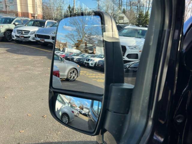 Used Ford Transit Passenger Wagon XLT t-350 148'' MR 2020 | Car Revolution. Maple Shade, New Jersey Used Ford Transit Passenger Wagon XLT t-350 148'' MR 2020 | Car Revolution. Maple Shade, New Jersey