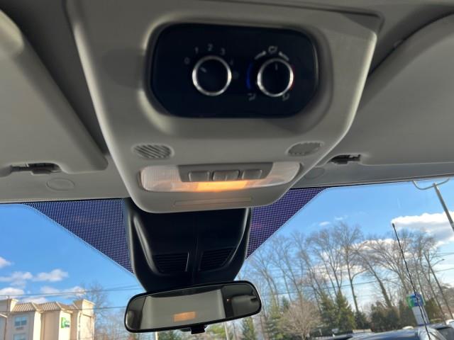 Used Ford Transit Passenger Wagon XLT t-350 148'' MR 2020 | Car Revolution. Maple Shade, New Jersey Used Ford Transit Passenger Wagon XLT t-350 148'' MR 2020 | Car Revolution. Maple Shade, New Jersey