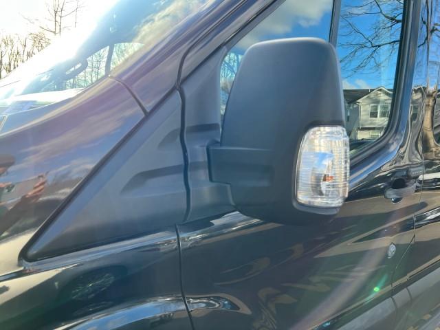 Used Ford Transit Passenger Wagon XLT t-350 148'' MR 2020 | Car Revolution. Maple Shade, New Jersey Used Ford Transit Passenger Wagon XLT t-350 148'' MR 2020 | Car Revolution. Maple Shade, New Jersey