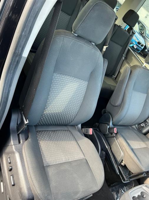 Used Ford Transit Passenger Wagon XLT t-350 148'' MR 2020 | Car Revolution. Maple Shade, New Jersey Used Ford Transit Passenger Wagon XLT t-350 148'' MR 2020 | Car Revolution. Maple Shade, New Jersey
