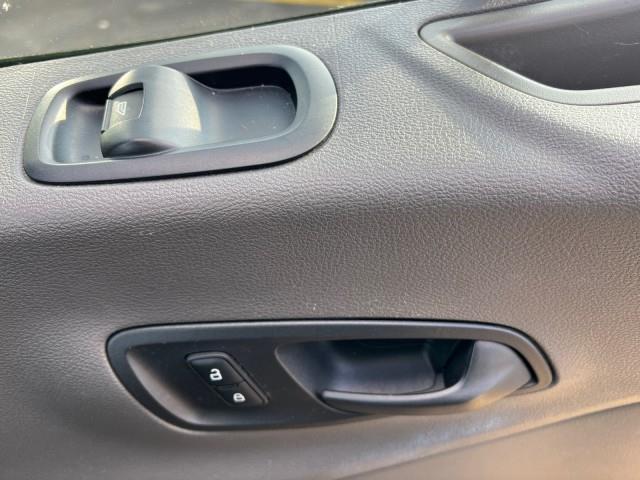 Used Ford Transit Passenger Wagon XLT t-350 148'' MR 2020 | Car Revolution. Maple Shade, New Jersey Used Ford Transit Passenger Wagon XLT t-350 148'' MR 2020 | Car Revolution. Maple Shade, New Jersey