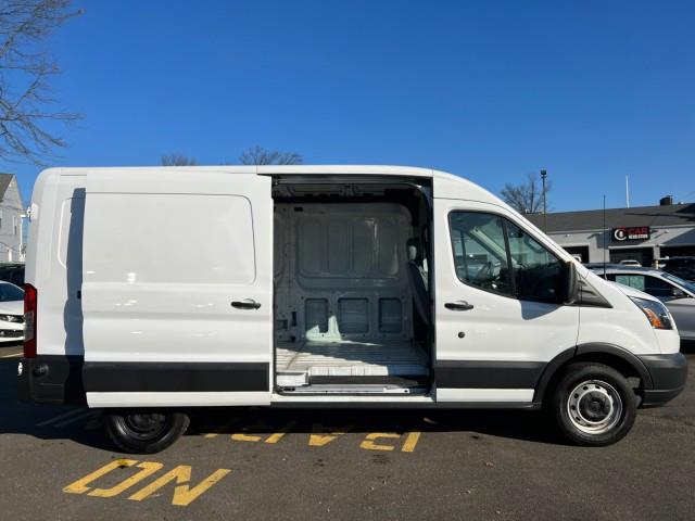 2019 Ford Transit Van , available for sale in Maple Shade, New Jersey | Car Revolution. Maple Shade, New Jersey 2019 Ford Transit Van , available for sale in Maple Shade, New Jersey | Car Revolution. Maple Shade, New Jersey