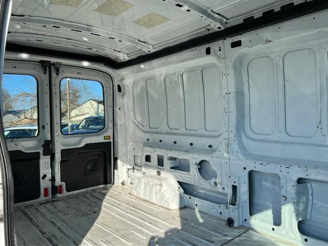 2019 Ford Transit Van , available for sale in Maple Shade, New Jersey | Car Revolution. Maple Shade, New Jersey 2019 Ford Transit Van , available for sale in Maple Shade, New Jersey | Car Revolution. Maple Shade, New Jersey
