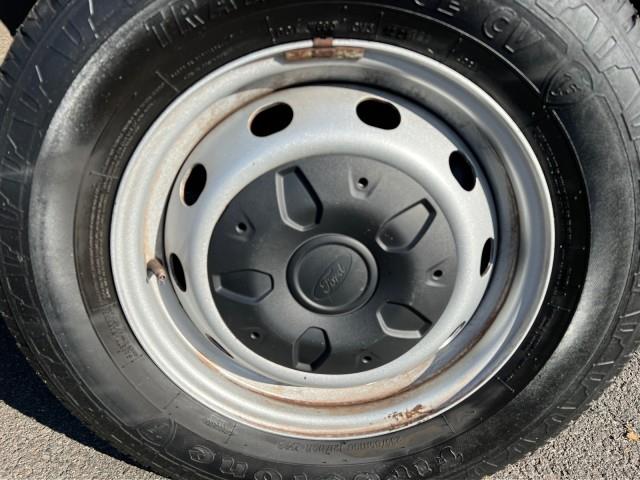 2019 Ford Transit Van , available for sale in Maple Shade, New Jersey | Car Revolution. Maple Shade, New Jersey 2019 Ford Transit Van , available for sale in Maple Shade, New Jersey | Car Revolution. Maple Shade, New Jersey
