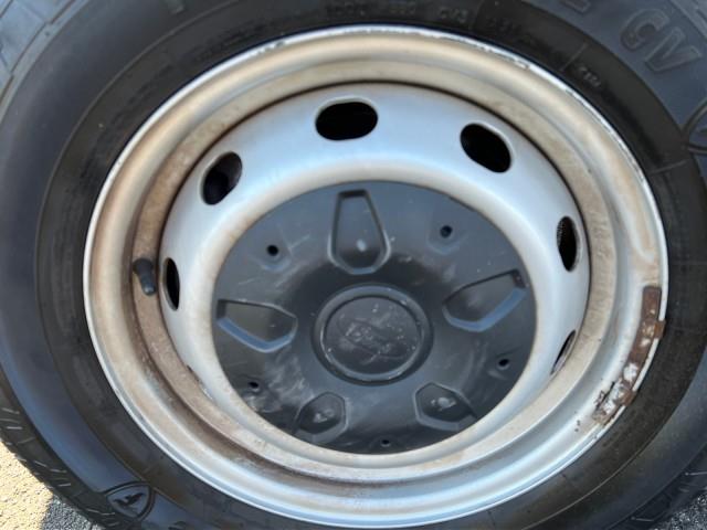 2019 Ford Transit Van , available for sale in Maple Shade, New Jersey | Car Revolution. Maple Shade, New Jersey 2019 Ford Transit Van , available for sale in Maple Shade, New Jersey | Car Revolution. Maple Shade, New Jersey