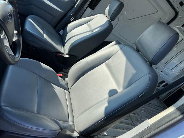 2019 Ford Transit Van , available for sale in Maple Shade, New Jersey | Car Revolution. Maple Shade, New Jersey 2019 Ford Transit Van , available for sale in Maple Shade, New Jersey | Car Revolution. Maple Shade, New Jersey