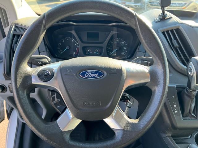 2019 Ford Transit Van , available for sale in Maple Shade, New Jersey | Car Revolution. Maple Shade, New Jersey 2019 Ford Transit Van , available for sale in Maple Shade, New Jersey | Car Revolution. Maple Shade, New Jersey