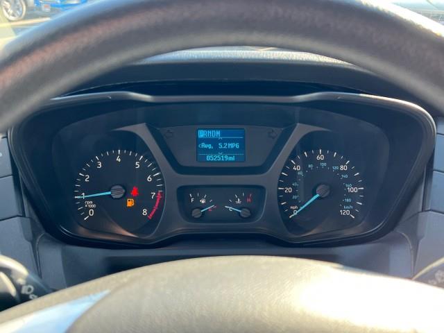 2019 Ford Transit Van , available for sale in Maple Shade, New Jersey | Car Revolution. Maple Shade, New Jersey 2019 Ford Transit Van , available for sale in Maple Shade, New Jersey | Car Revolution. Maple Shade, New Jersey