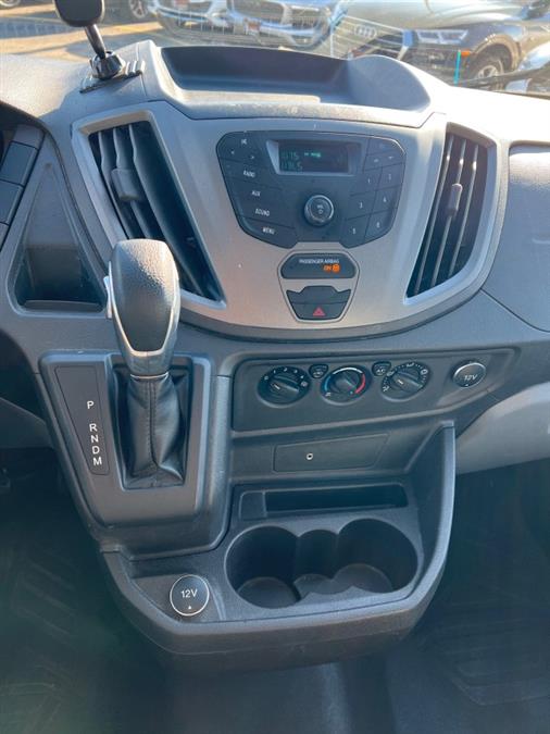 2019 Ford Transit Van , available for sale in Maple Shade, New Jersey | Car Revolution. Maple Shade, New Jersey 2019 Ford Transit Van , available for sale in Maple Shade, New Jersey | Car Revolution. Maple Shade, New Jersey
