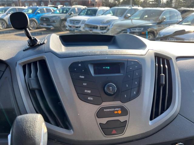 2019 Ford Transit Van , available for sale in Maple Shade, New Jersey | Car Revolution. Maple Shade, New Jersey 2019 Ford Transit Van , available for sale in Maple Shade, New Jersey | Car Revolution. Maple Shade, New Jersey