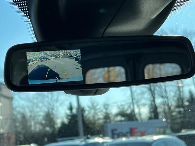 2019 Ford Transit Van , available for sale in Maple Shade, New Jersey | Car Revolution. Maple Shade, New Jersey 2019 Ford Transit Van , available for sale in Maple Shade, New Jersey | Car Revolution. Maple Shade, New Jersey