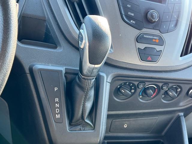 2019 Ford Transit Van , available for sale in Maple Shade, New Jersey | Car Revolution. Maple Shade, New Jersey 2019 Ford Transit Van , available for sale in Maple Shade, New Jersey | Car Revolution. Maple Shade, New Jersey