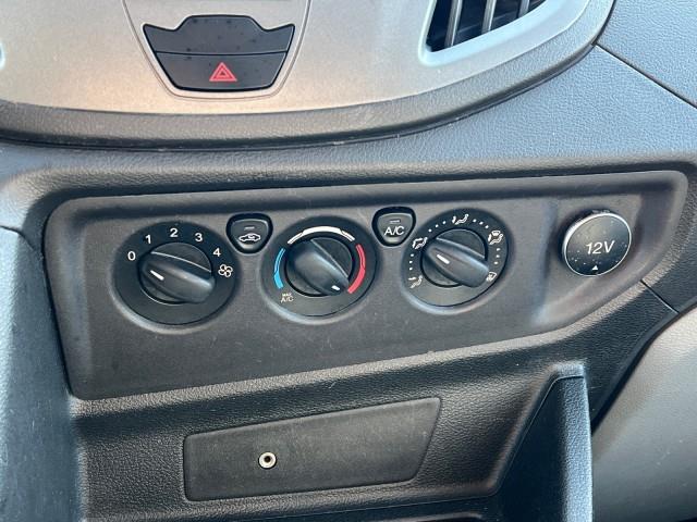 2019 Ford Transit Van , available for sale in Maple Shade, New Jersey | Car Revolution. Maple Shade, New Jersey 2019 Ford Transit Van , available for sale in Maple Shade, New Jersey | Car Revolution. Maple Shade, New Jersey