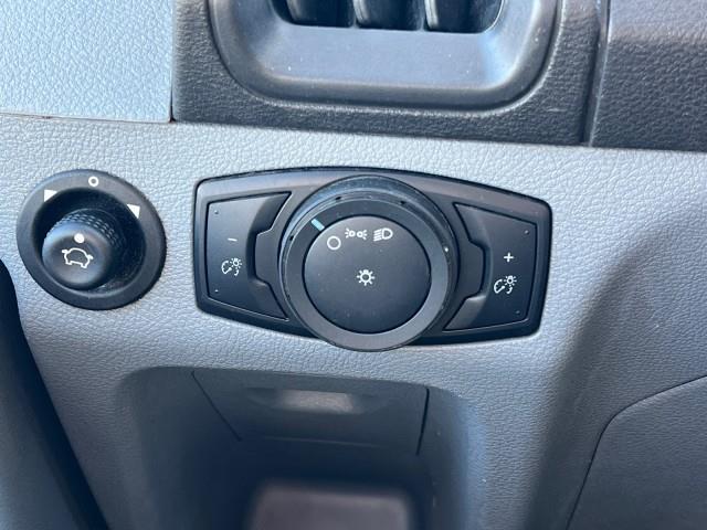 2019 Ford Transit Van , available for sale in Maple Shade, New Jersey | Car Revolution. Maple Shade, New Jersey 2019 Ford Transit Van , available for sale in Maple Shade, New Jersey | Car Revolution. Maple Shade, New Jersey