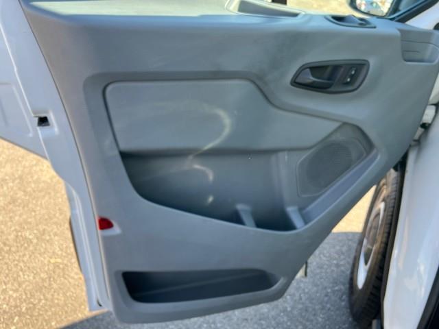2019 Ford Transit Van , available for sale in Maple Shade, New Jersey | Car Revolution. Maple Shade, New Jersey 2019 Ford Transit Van , available for sale in Maple Shade, New Jersey | Car Revolution. Maple Shade, New Jersey